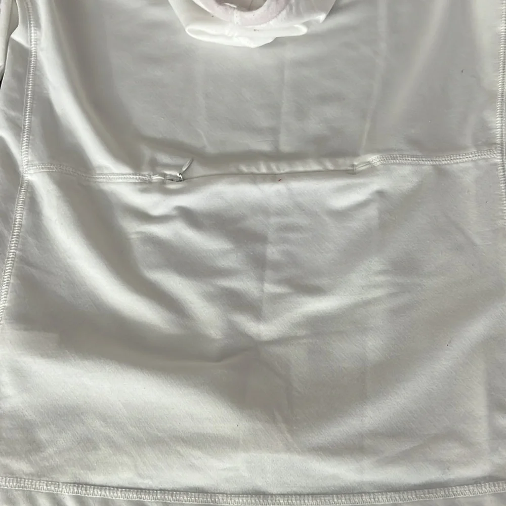 Vineyard vines Performance Jacket with back zip pocket size XS - Picture 8 of 9